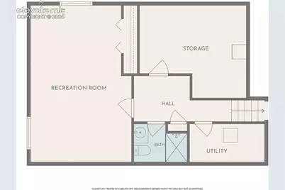 3025 Windjammer Drive, Colorado Springs, CO 80920 - Photo 47