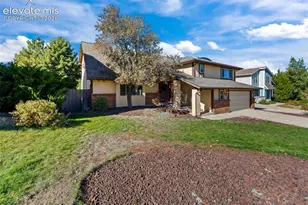 3025 Windjammer Dr, Colorado Springs, CO 80920 - Photo 3