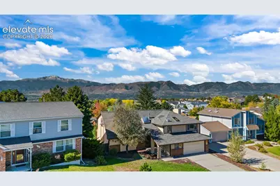 3025 Windjammer Drive, Colorado Springs, CO 80920 - Photo 37
