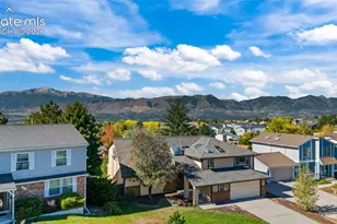 3025 Windjammer Dr, Colorado Springs, CO 80920 - Photo 37