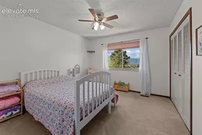 3025 Windjammer Drive, Colorado Springs, CO 80920 - Photo 23