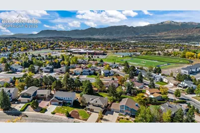 3025 Windjammer Drive, Colorado Springs, CO 80920 - Photo 41