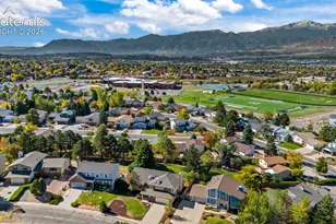 3025 Windjammer Dr, Colorado Springs, CO 80920 - Photo 41