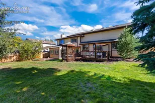 3025 Windjammer Dr, Colorado Springs, CO 80920 - Photo 33