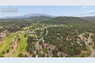 1350 Masters Drive, Woodland Park, CO 80863 - Photo 43