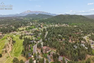 1350 Masters Dr, Woodland Park, CO 80863 - Photo 43