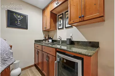 1350 Masters Drive, Woodland Park, CO 80863 - Photo 27