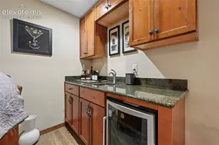 1350 Masters Dr, Woodland Park, CO 80863 - Photo 27