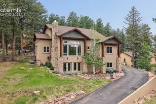 1350 Masters Dr, Woodland Park, CO 80863 - Photo 45