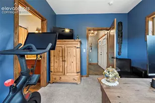 1350 Masters Dr, Woodland Park, CO 80863 - Photo 9