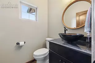 1350 Masters Dr, Woodland Park, CO 80863 - Photo 7