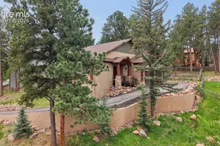 1350 Masters Dr, Woodland Park, CO 80863 - Photo 47