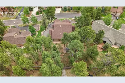 1350 Masters Drive, Woodland Park, CO 80863 - Photo 39