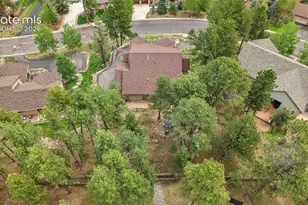 1350 Masters Dr, Woodland Park, CO 80863 - Photo 39