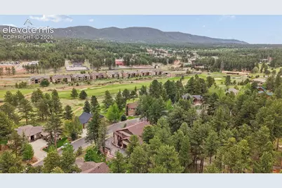 1350 Masters Drive, Woodland Park, CO 80863 - Photo 37