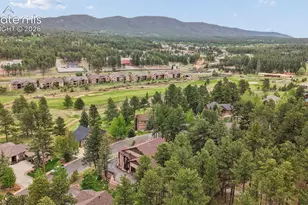 1350 Masters Dr, Woodland Park, CO 80863 - Photo 37