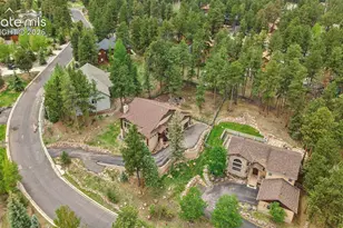 1350 Masters Dr, Woodland Park, CO 80863 - Photo 41