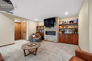1350 Masters Dr, Woodland Park, CO 80863 - Photo 25