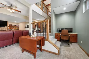 1350 Masters Dr, Woodland Park, CO 80863 - Photo 23