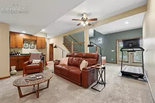 1350 Masters Dr, Woodland Park, CO 80863 - Photo 5