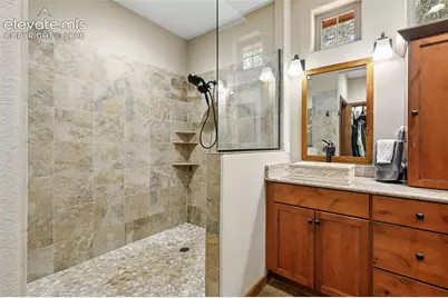 1350 Masters Drive, Woodland Park, CO 80863 - Photo 21