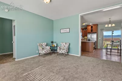 8132 Indian Village Heights, Fountain, CO 80817 - Photo 3