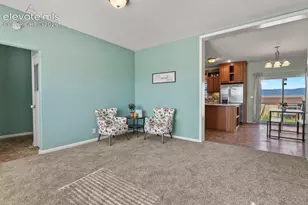 8132 Indian Village Heights, Fountain, CO 80817 - Photo 3