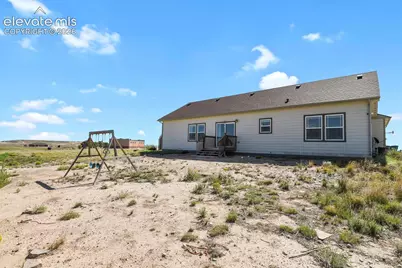 8132 Indian Village Heights, Fountain, CO 80817 - Photo 31