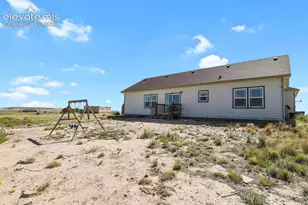 8132 Indian Village Heights, Fountain, CO 80817 - Photo 31