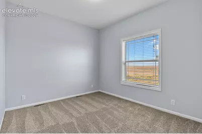 8132 Indian Village Heights, Fountain, CO 80817 - Photo 23