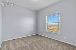8132 Indian Village Heights, Fountain, CO 80817 - Photo 23