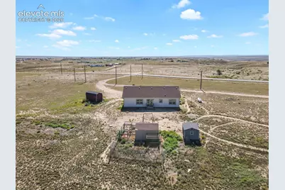 8132 Indian Village Heights, Fountain, CO 80817 - Photo 43