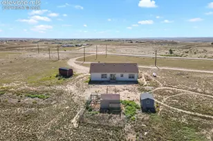 8132 Indian Village Heights, Fountain, CO 80817 - Photo 43