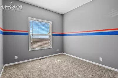 8132 Indian Village Heights, Fountain, CO 80817 - Photo 25