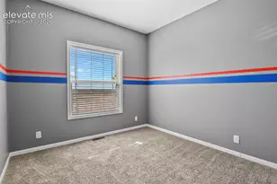 8132 Indian Village Heights, Fountain, CO 80817 - Photo 25