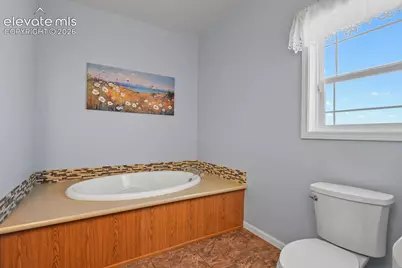 8132 Indian Village Heights, Fountain, CO 80817 - Photo 21