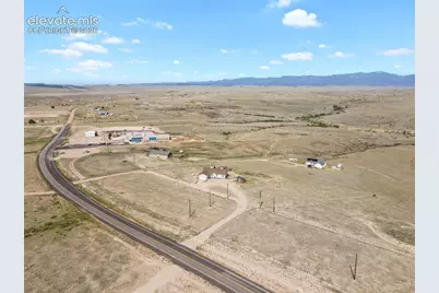 8132 Indian Village Heights, Fountain, CO 80817 - Photo 37