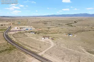 8132 Indian Village Heights, Fountain, CO 80817 - Photo 37