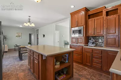 8132 Indian Village Heights, Fountain, CO 80817 - Photo 11