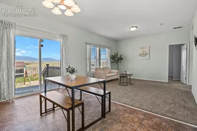 8132 Indian Village Heights, Fountain, CO 80817 - Photo 13