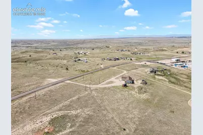 8132 Indian Village Heights, Fountain, CO 80817 - Photo 39