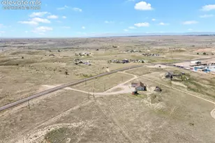 8132 Indian Village Heights, Fountain, CO 80817 - Photo 39