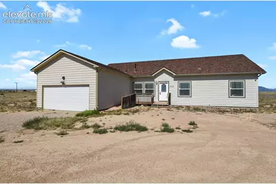 8132 Indian Village Heights, Fountain, CO 80817 - Photo 1