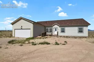 8132 Indian Village Heights, Fountain, CO 80817 - Photo 1