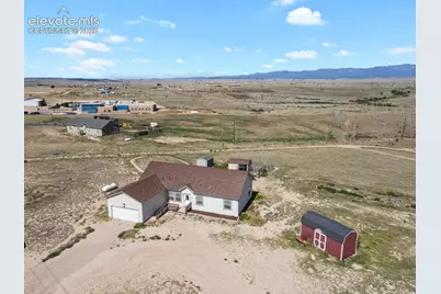 8132 Indian Village Heights, Fountain, CO 80817 - Photo 35