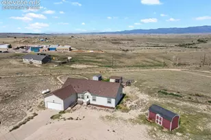 8132 Indian Village Heights, Fountain, CO 80817 - Photo 35