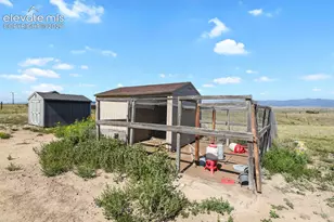 8132 Indian Village Heights, Fountain, CO 80817 - Photo 33