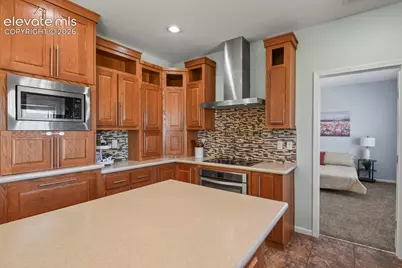 8132 Indian Village Heights, Fountain, CO 80817 - Photo 7