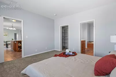 8132 Indian Village Heights, Fountain, CO 80817 - Photo 19