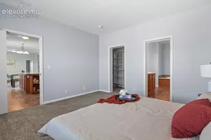 8132 Indian Village Heights, Fountain, CO 80817 - Photo 19